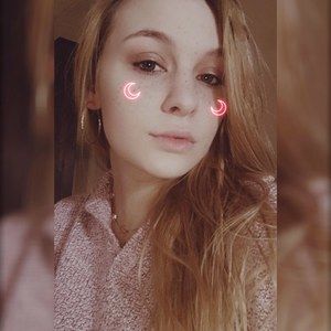 Meet your Posher, Hunter